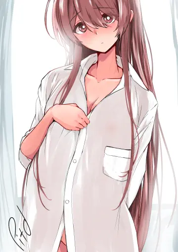 Breasts