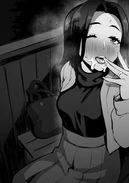 Tatsuta (Kancolle) by Tkhs