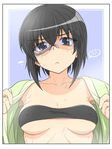 Renshiu