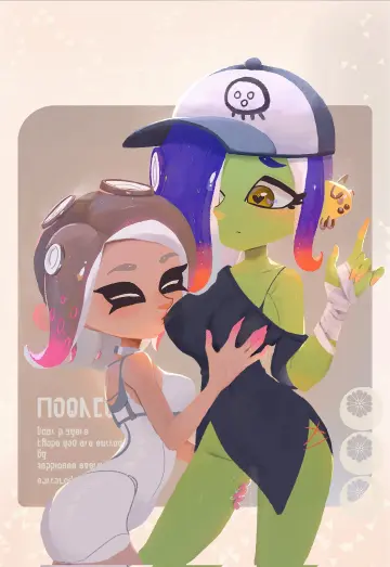 Inkling Text