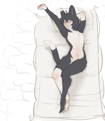 Izutsumi rule 34