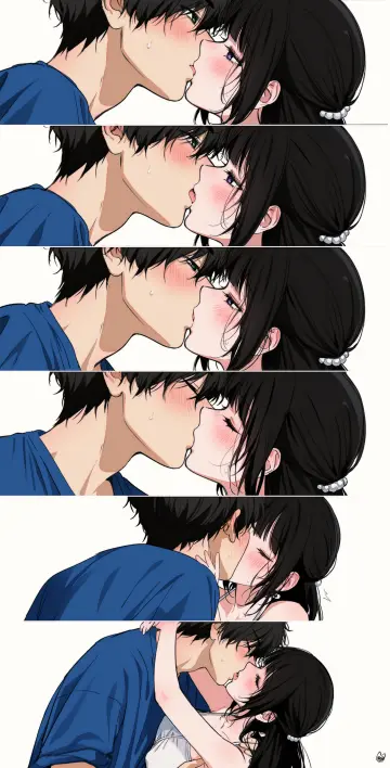 Chitanda Eru rule 34