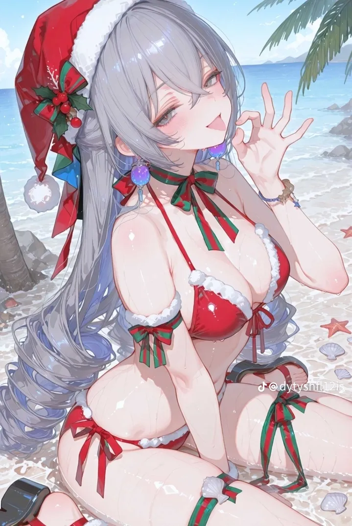 Bronya Rand