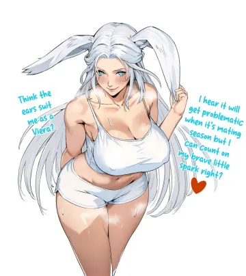 Breasts