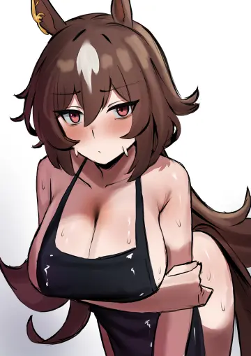 Breasts