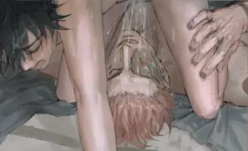 Extra Eyes
