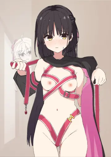 Breasts