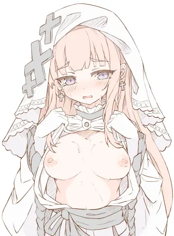 1Girl