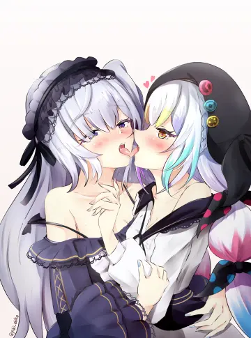 Ebiko Yaki