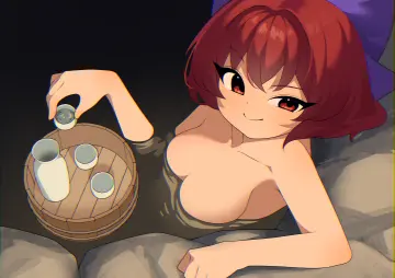 Tokkuri