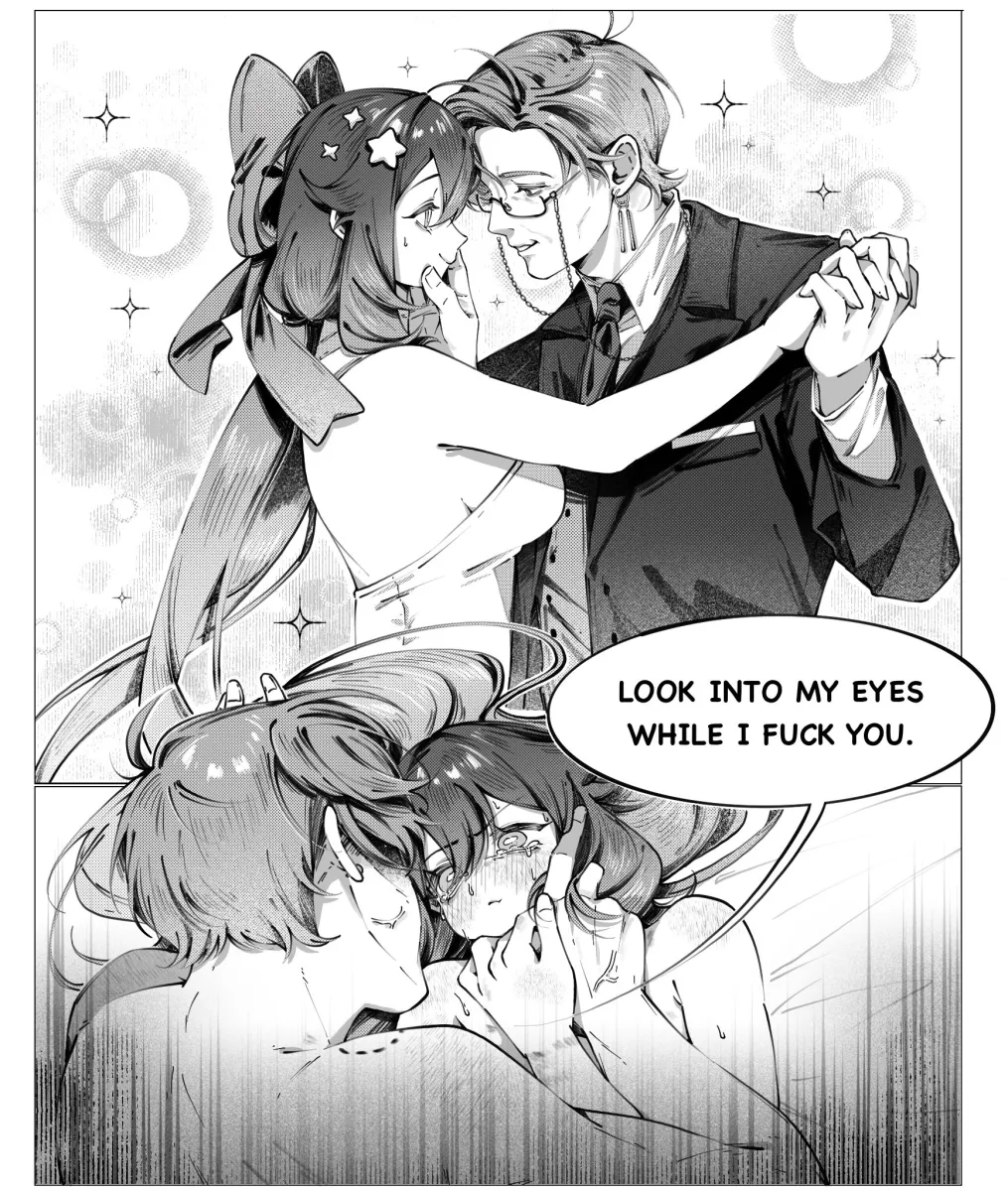 Player Character (Degrees Of Lewdity), Player Character (Female) (Degrees Of Lewdity) by You Niao