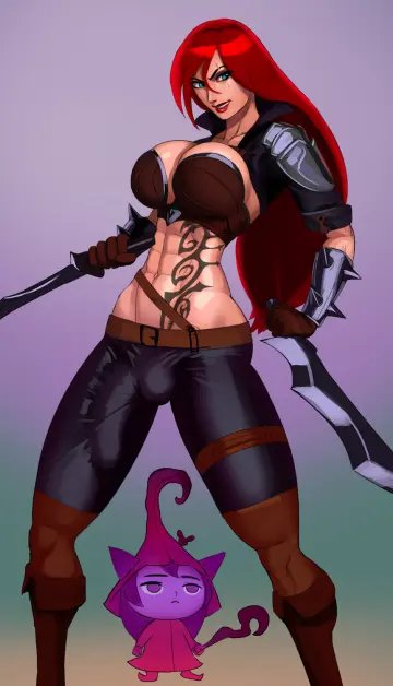 Aka6