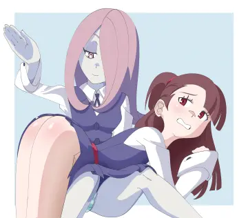 Ch4D85