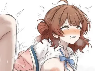 Hanami Ume rule 34
