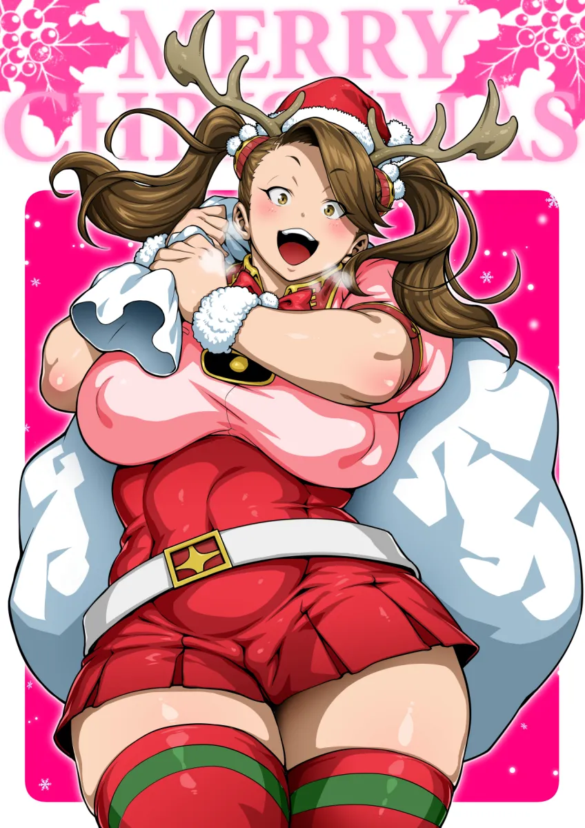 Sazaki Kaoruko by Jun (Rojiura Jack)