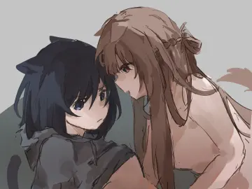 Sendai Hazuki rule 34