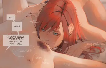 Hyur