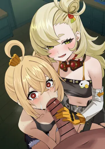 Breasts