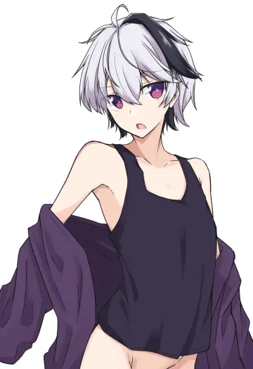 Sena Kizahashi