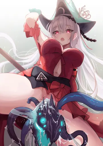 Blush