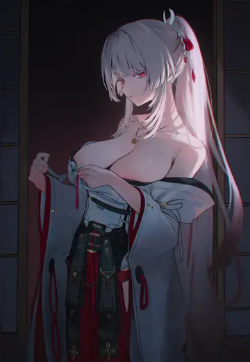Breasts