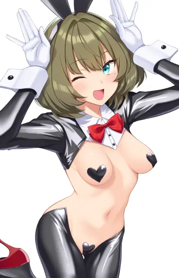 Mobukichi