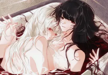 Houraisan Kaguya rule 34