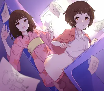 Linatai