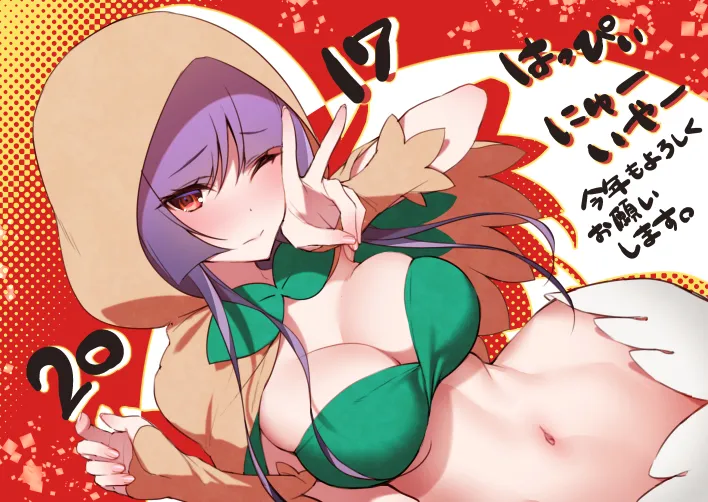 Rowlet, Sabrina (Pokemon) by Hizuki Akira