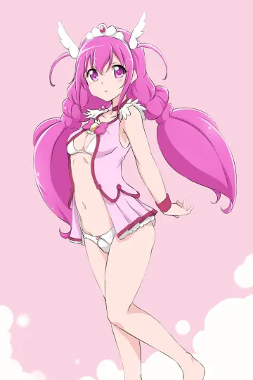 Izuna Masaru