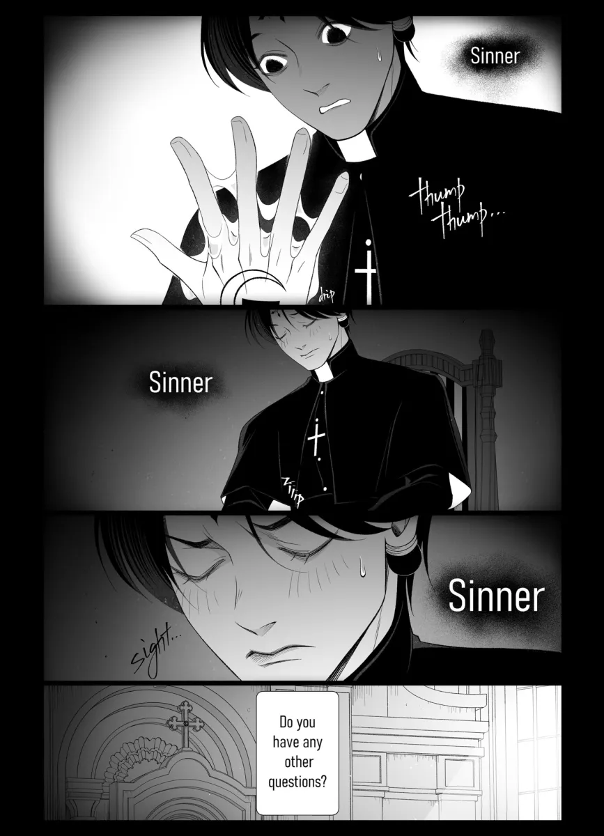 Chrollo Lucilfer by 63Roku63