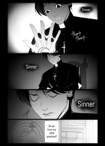 Chrollo Lucilfer rule 34