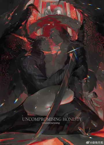Dante (Devil May Cry) rule 34