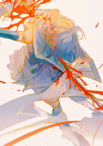 Suicide