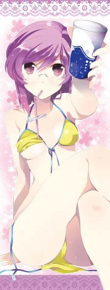 Tieria Erde rule 34