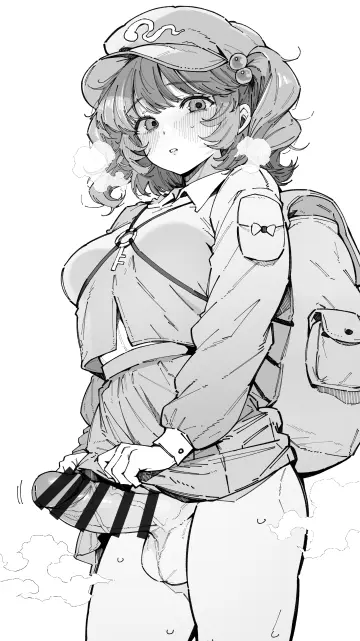 Sakurayu Haru