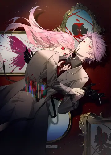 Hatsutori Hajime rule 34
