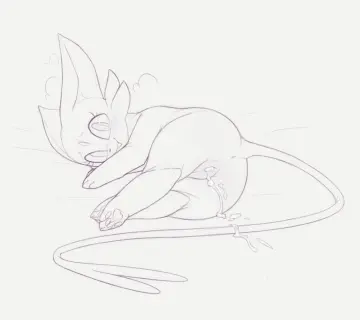 Sketch