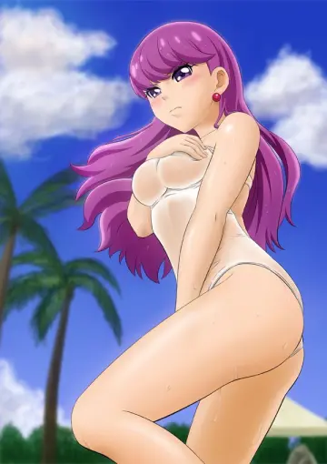 1Girl
