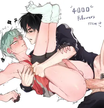 Till (Alien Stage) rule 34