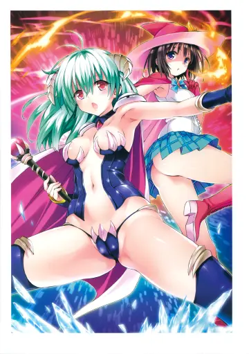 Run Elsie Jewelria rule 34