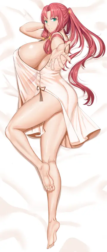 Aria (Manga)