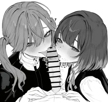 Hataya Misuzu rule 34