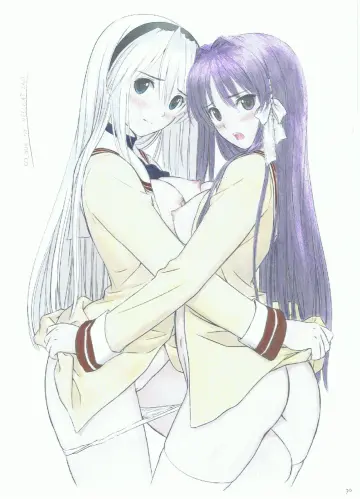 Tony Taka