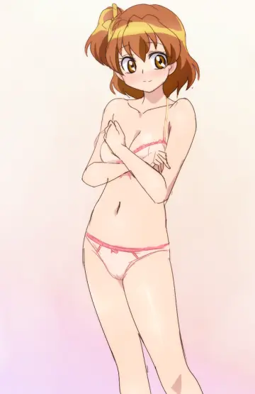 Oimanji