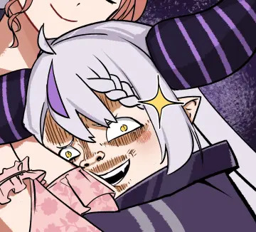 Himesaki Rinami rule 34
