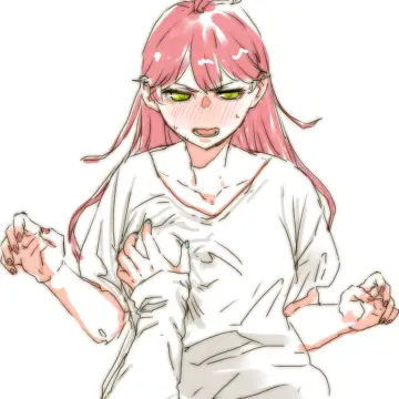 Hoshimachi Suisei rule 34