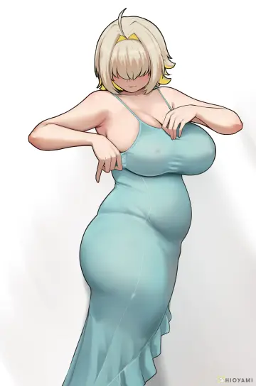Hioyami