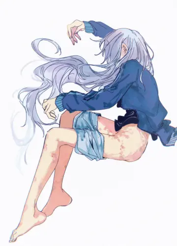 Yoisaki Kanade rule 34