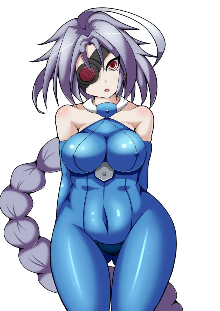 Nu-13 by Brdm-2
